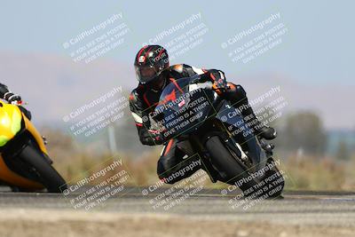 media/Jun-15-2025-Lets Ride (Sun) [[cf46f230ea]]/B Group/1020am (Star Mazda)/